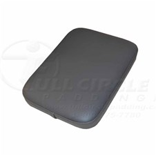 FL079-Knee-Pad-Side