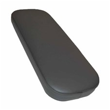 FL089-Back-Pad