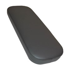 FL090-Back-Pad