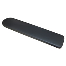 FL092-Bench-Pad