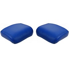 FL093-Pair-Elbow-Pads
