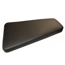 FL098BackPads
