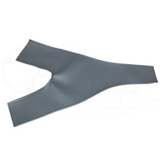 FL100CElbowCovers1