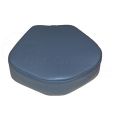 FL100KneePads