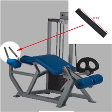 FL102-Leg-Curl-GRP11385