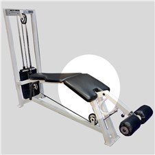 FL102-Original-Flex-Leg-Curl-Thigh-Pad