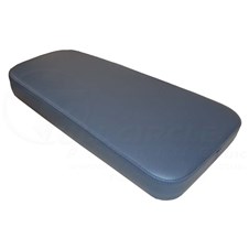 FL102BackPads
