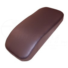 FL104BackPads