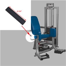 FL105_Abductor_GRP100475