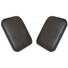 FL106PAIR-Thigh-Pads