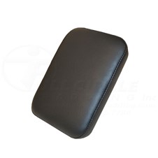 FL106ThighPads