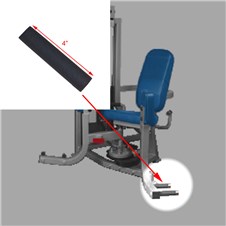 FL106_Adductor_GRP1004