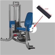 FL106_Adductor_GRP100475