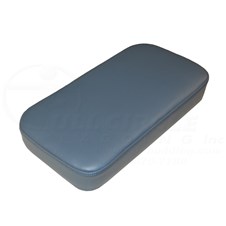 FL108ChestPads