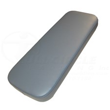FL109BackPad