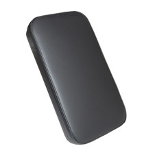 FL111-Chest-Pad