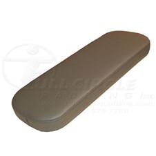 FL112BackPad1