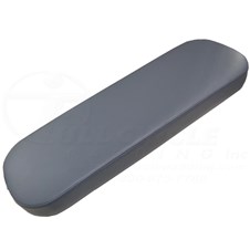 FL112BackPads