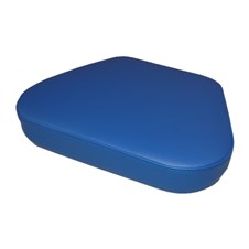 FL113-Seat-Pad