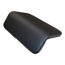 FL114ElbowPad