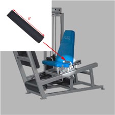 FL116_Leg_Press_GRP1005