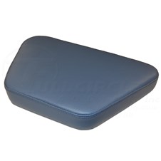 FL121SeatPads