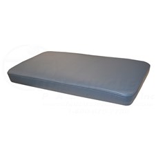 FL126SeatPads