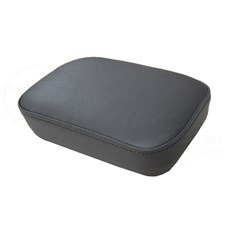 FL129ChestBackPads1
