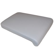 FL130-Seat-Pad