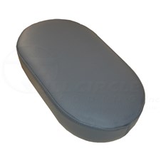 FL131BackPad
