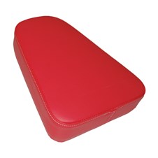 FL132-Chest-Pad