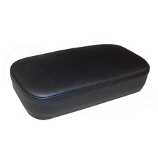 FL133SeatPads