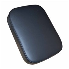 FL143-Back-Pad