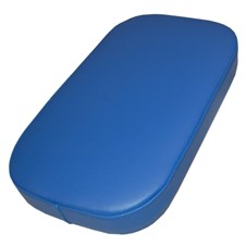 FL147-Back-Pad
