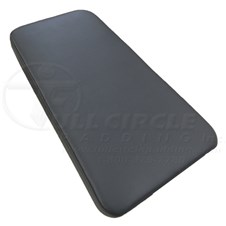 FL148Back