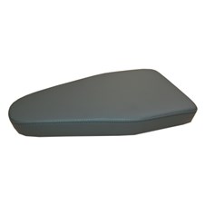 FL152-Seat-Pad