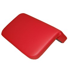 FL153-Elbow-Pad
