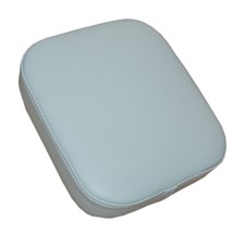 FL154-Head-Pad