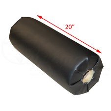 FL161RollerPad