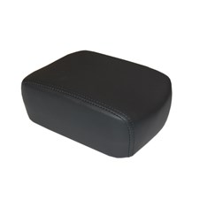 FL162-Elbow-Pad