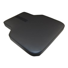 FL164-Back-Pad