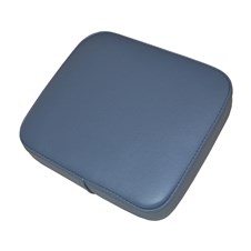 FL170-Back-Pad