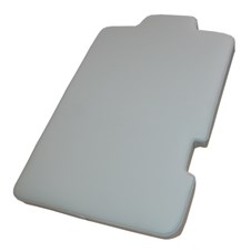 FL172-Back-Pad