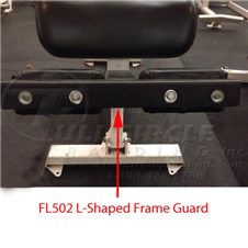 FL502