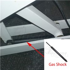 FL608ShockNew