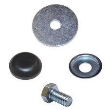 FL610-Roller-Hardware-Kit