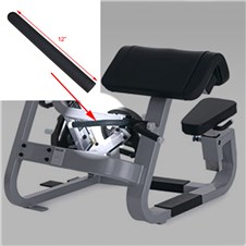 FLT520_Bicep_Curl_GRP113PVC