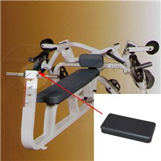 FLT540-Bench-Press-FWP284