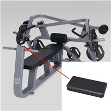 FLT540-PRE-Bench-Press-FWP284
