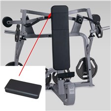 FLT550-PRE-Shoulder-Press-FWP284